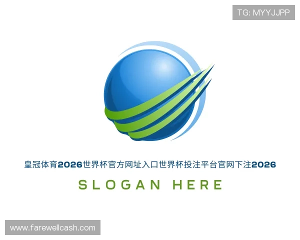 了解皇冠体育注册app送